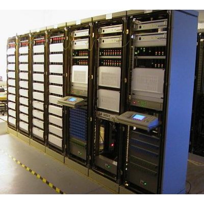 Siemens Granta and Visilynx systems secure European Airports